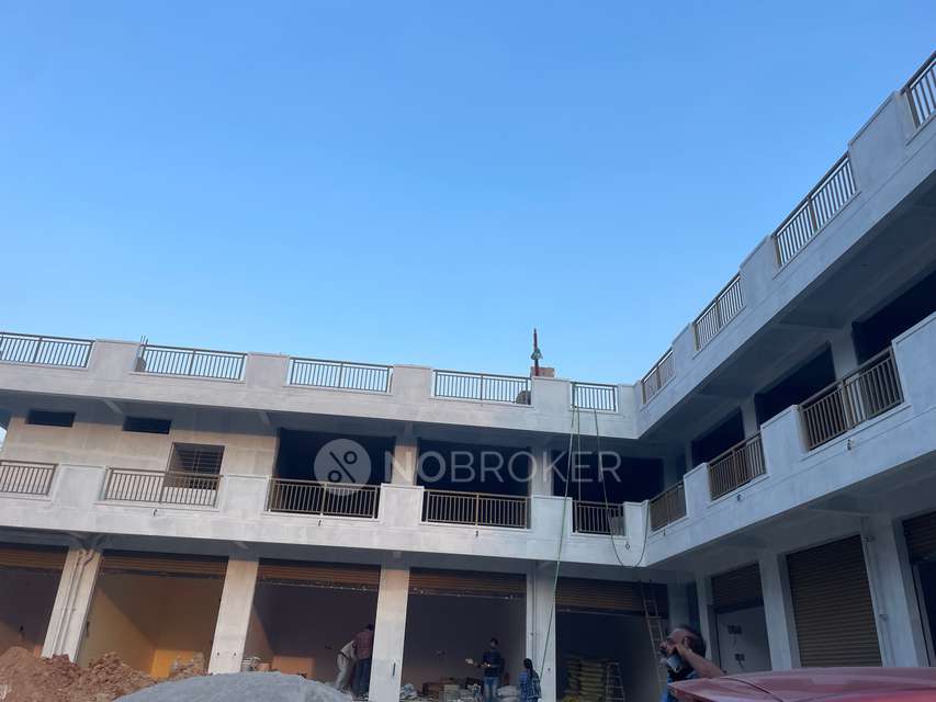 Shop in Sarjapura, Bangalore for Rent 
