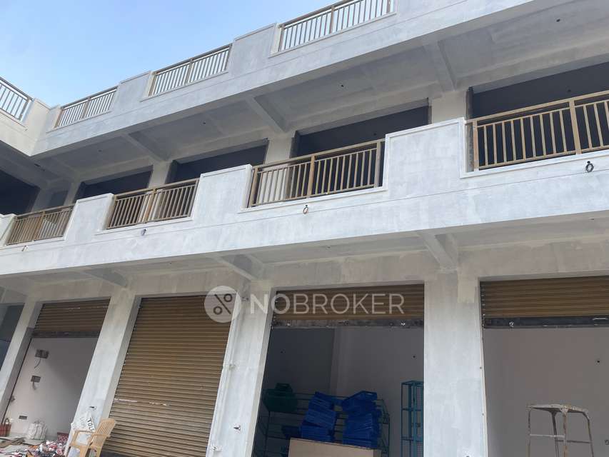 Shop in Sarjapura, Bangalore for Rent 