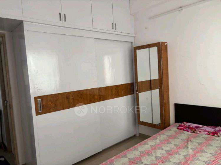 2 BHK Flat In Pyramid Bilberry for Rent  In Chokkanahalli, Bengaluru, Thirumenahalli, Karnataka 560064, India