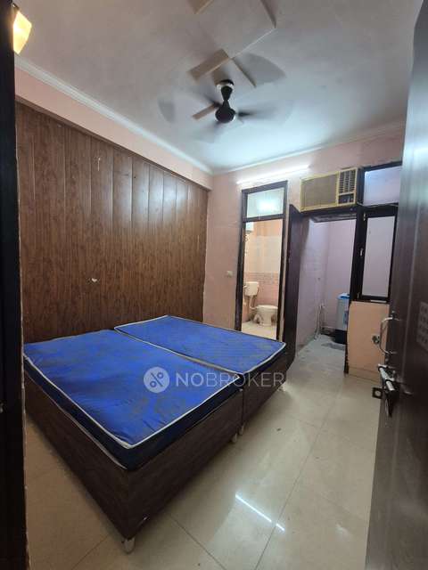 2 BHK Flat In Herman Apartment,  Near Hcl, Behind Police Station  for Rent  In Raipur Khadar, Sector 126, Noida,  201313,