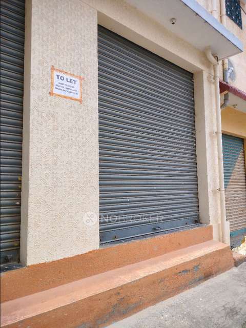 Shop in Choodasandra, Bangalore for Rent 