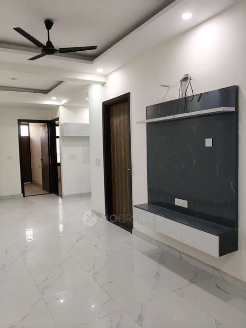 3 BHK Flat In Avenue 72 Dhani Fazilpur Sector 72 Sohna Road for Rent  In  Sector 72