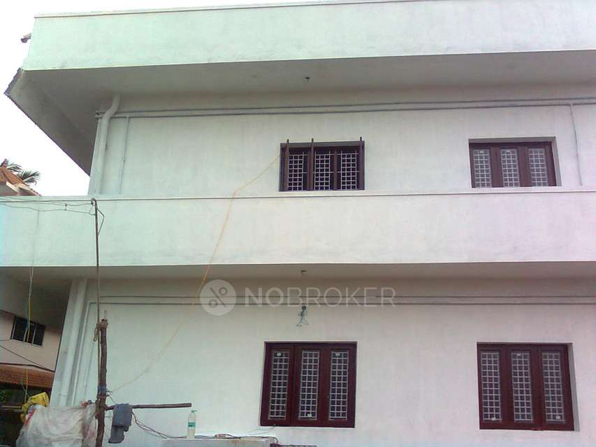 1 RK House for Rent  In Chengalpattu