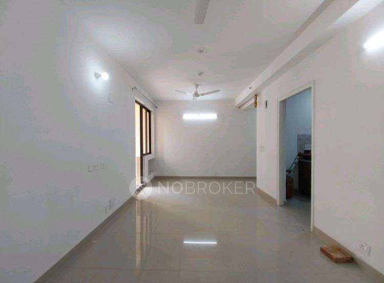 2 BHK Flat In Rg Luxury Homes for Rent  In  Noida Extension, Greater Noida