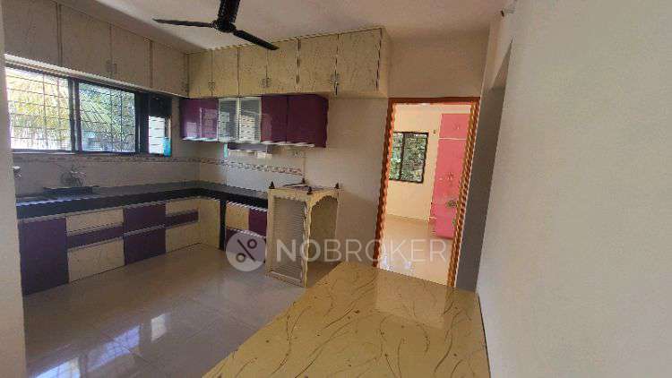 Crystal Ravet Crystal towers co opreative housing society Ravet Bhondve Cornar Akurdi ...
