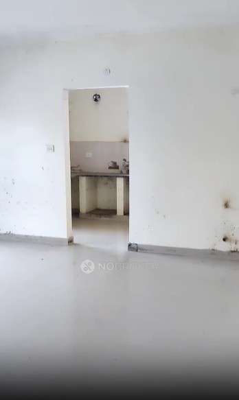 3 BHK Flat In Bank Auction Property -  Rn Square For Sale  In Kothnur