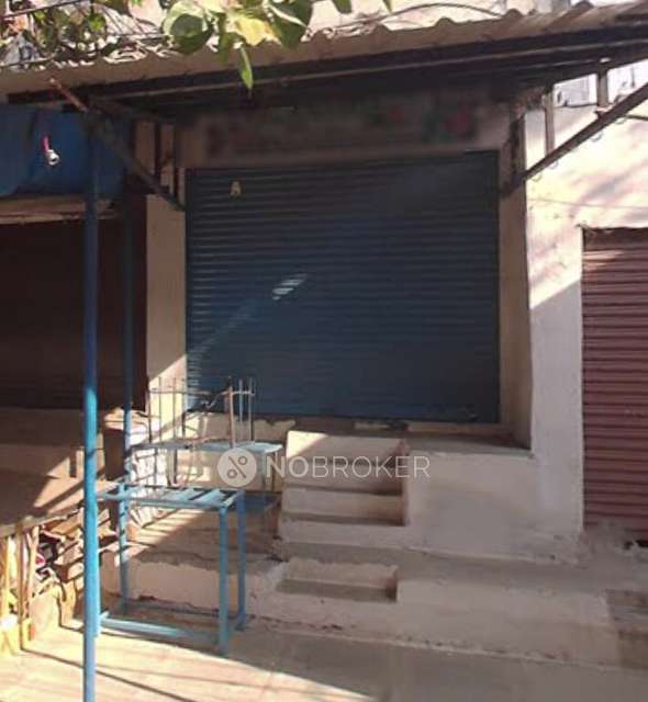 Industrial Shed in Rai Durga, Hyderabad for Rent