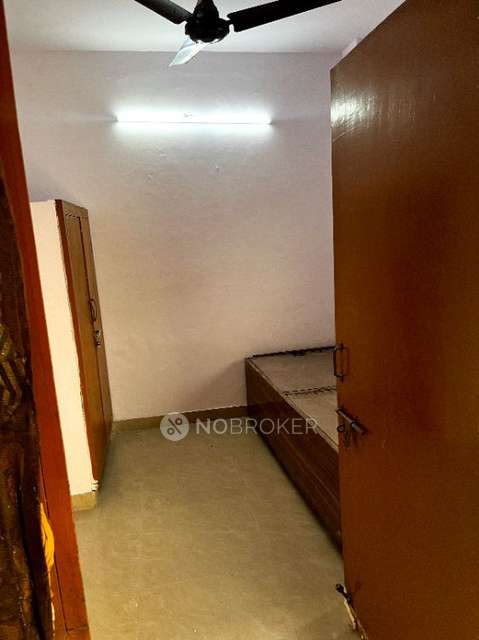 PG for Anyone in 1413, Mukharji Nagar Rd