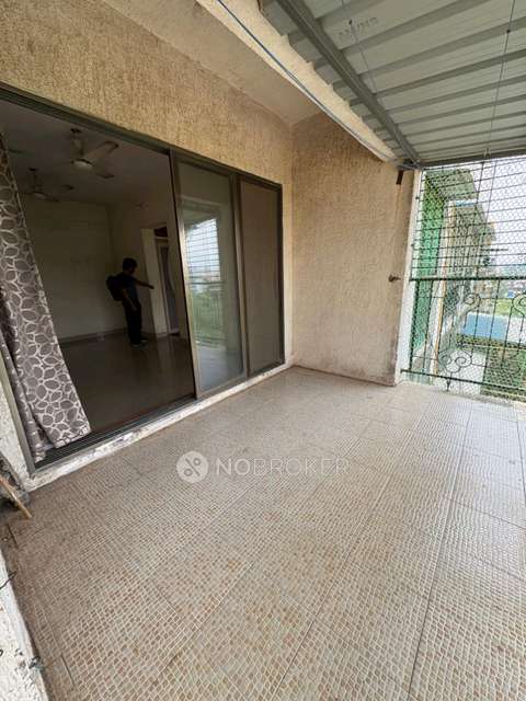 2 BHK Flat In Pranjee Garden City  for Rent  In Badlapur