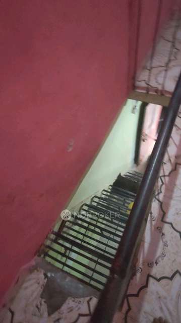 1 BHK House For Sale  In Yerwada