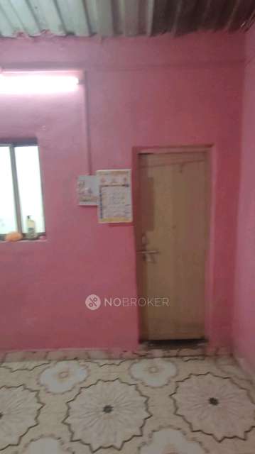 1 BHK House For Sale  In Yerwada