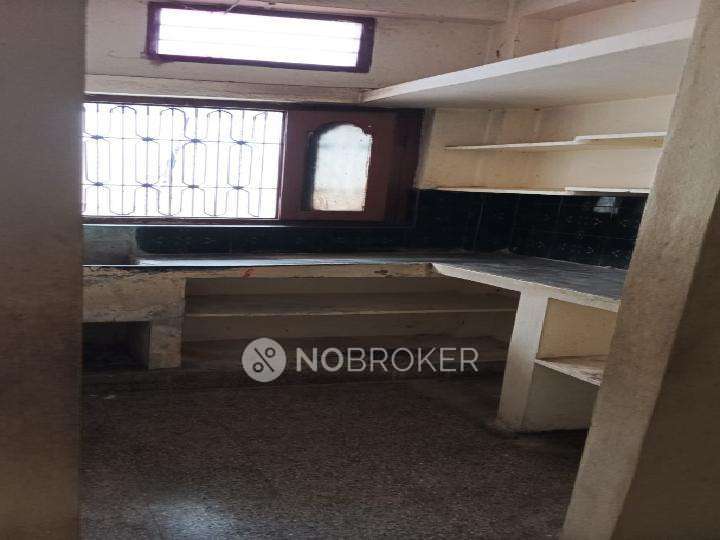 1 RK House for Rent  In Vishnupuri Colony