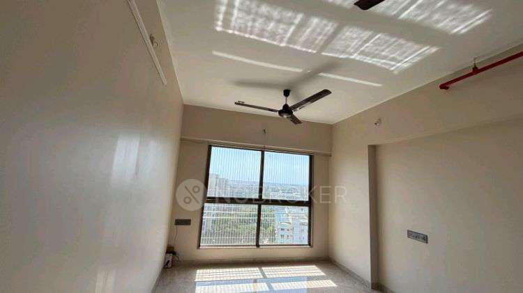 1 RK Flat In Tanishq Residency, Kurla for Rent  In Kurla