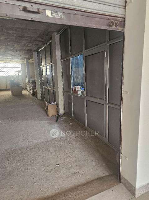 Godown/Warehouse in 1a, Darbaripur Rd, Sector 69, Gurugram, Haryana 122101, India, Gurgaon for Rent 