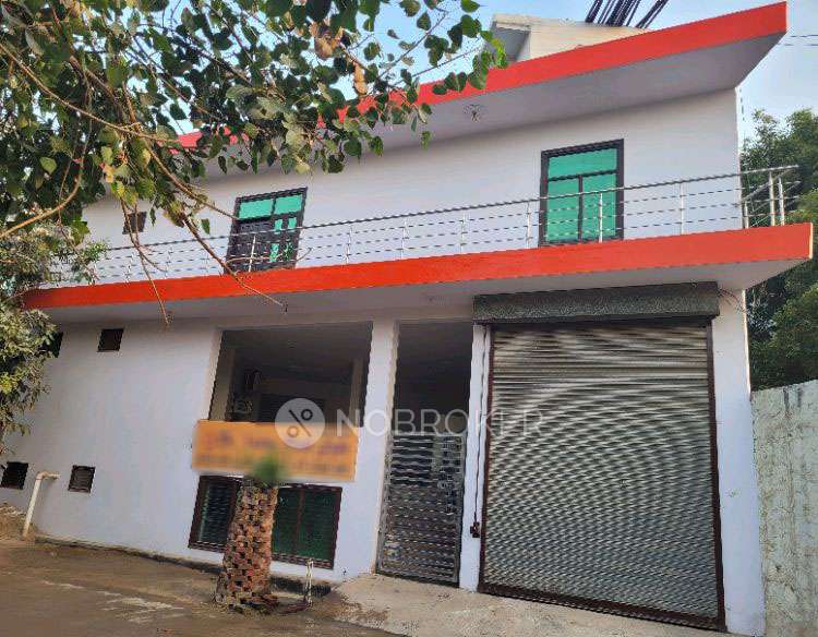 Godown/Warehouse in 1a, Darbaripur Rd, Sector 69, Gurugram, Haryana 122101, India, Gurgaon for Rent 