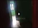 2 BHK Flat In Standalone Building  for Rent  In Vimanapura