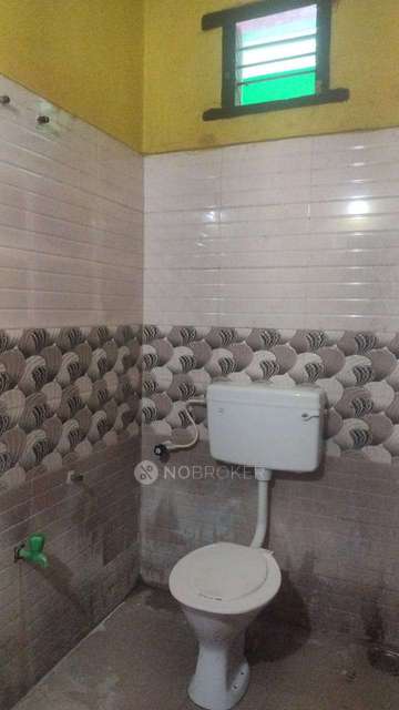 1 BHK House for Rent  In  Thailavaram