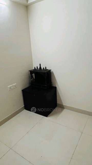 2 BHK Flat In Bu Bhandari Vaastu Viva for Rent  In Wakad