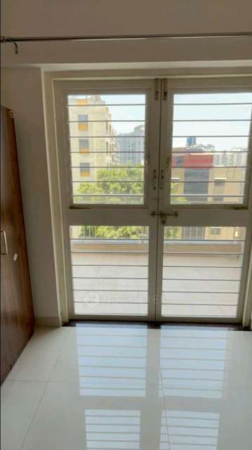 2 BHK Flat In Bu Bhandari Vaastu Viva for Rent  In Wakad