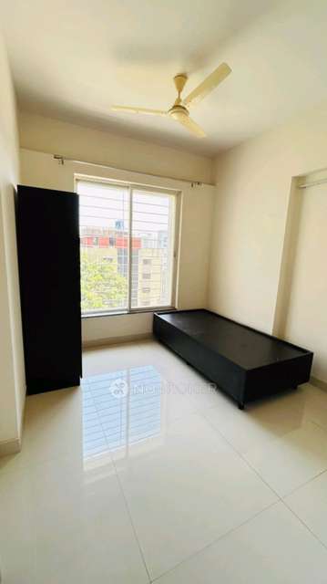 2 BHK Flat In Bu Bhandari Vaastu Viva for Rent  In Wakad