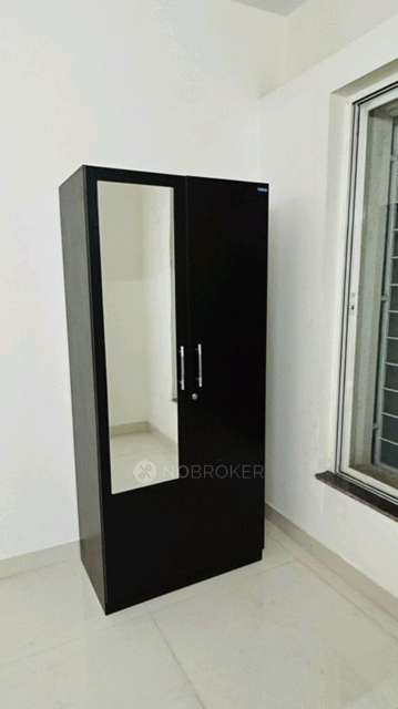 2 BHK Flat In Bu Bhandari Vaastu Viva for Rent  In Wakad
