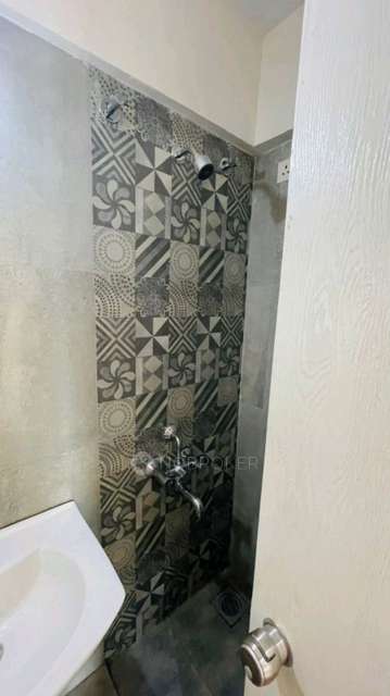 2 BHK Flat In Bu Bhandari Vaastu Viva for Rent  In Wakad