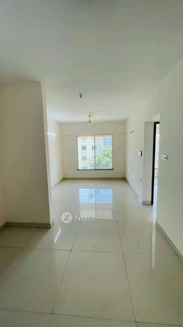 2 BHK Flat In Bu Bhandari Vaastu Viva for Rent  In Wakad