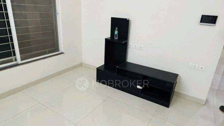 2 BHK Flat In Bu Bhandari Vaastu Viva for Rent  In Wakad