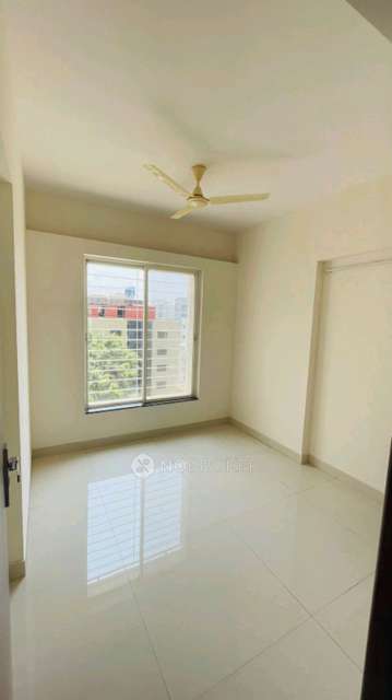 2 BHK Flat In Bu Bhandari Vaastu Viva for Rent  In Wakad