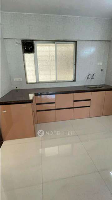 2 BHK Flat In Bu Bhandari Vaastu Viva for Rent  In Wakad