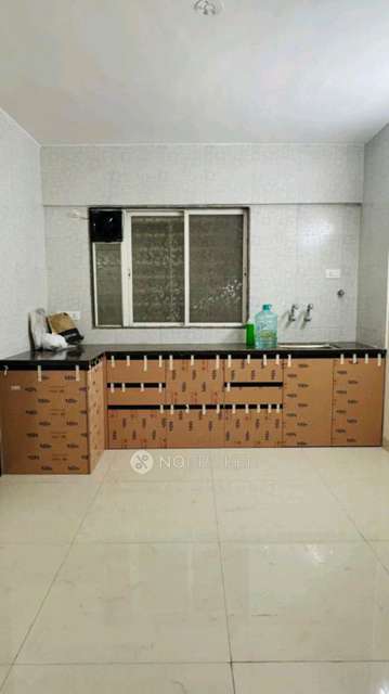 2 BHK Flat In Bu Bhandari Vaastu Viva for Rent  In Wakad