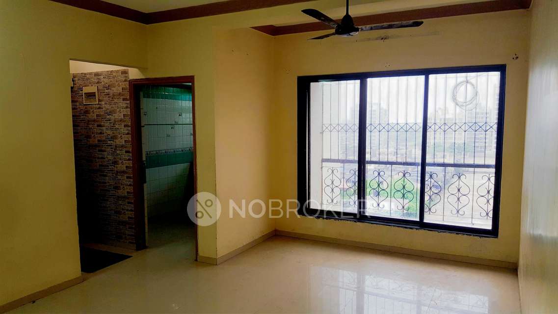2 BHK Flat For Sale  In Malwani Mhada