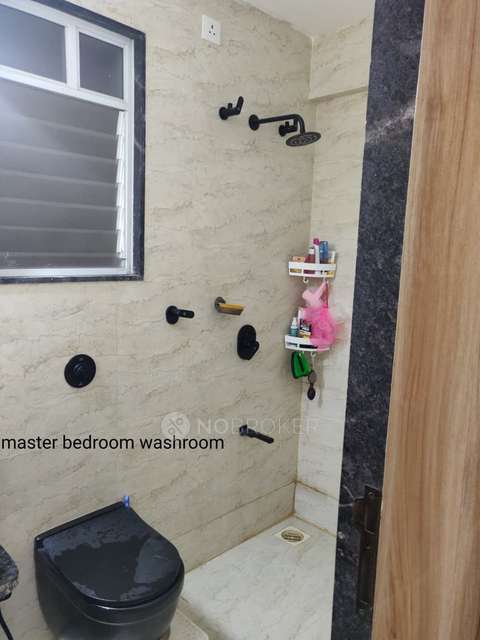 3 BHK Villa In K Town A1a2a3 Building, K Town For Sale  In K Town