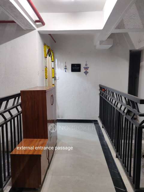 3 BHK Villa In K Town A1a2a3 Building, K Town For Sale  In K Town