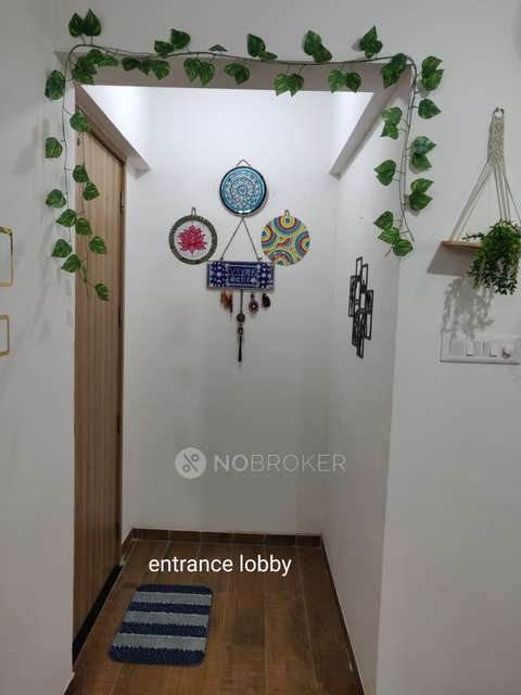 3 BHK Villa In K Town A1a2a3 Building, K Town For Sale  In K Town