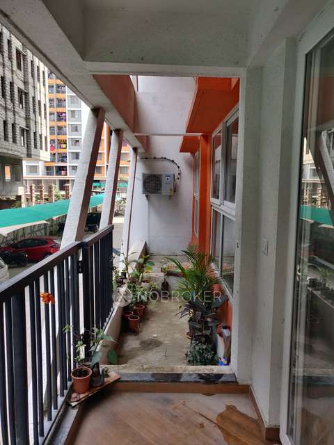 3 BHK Villa In K Town A1a2a3 Building, K Town For Sale  In K Town