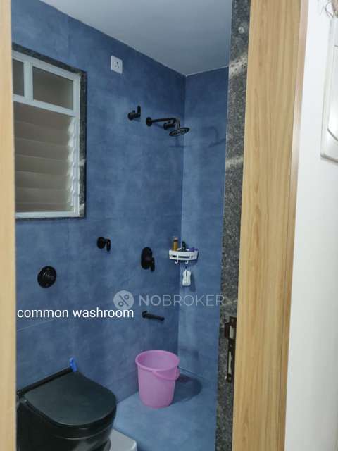 3 BHK Villa In K Town A1a2a3 Building, K Town For Sale  In K Town