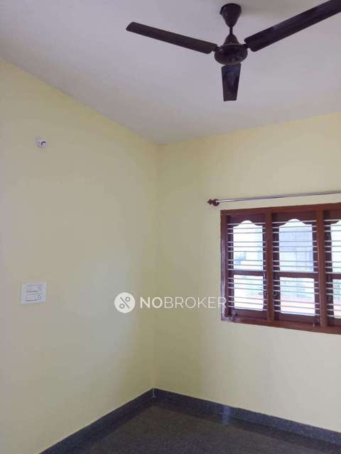 2 BHK House for Rent  In Chandapura