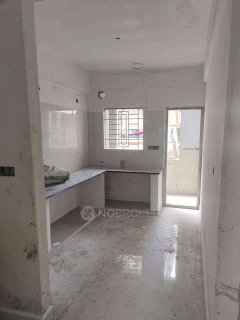 3 BHK Flat In Sv Lakshi Residency For Sale  In Doddakallasandra