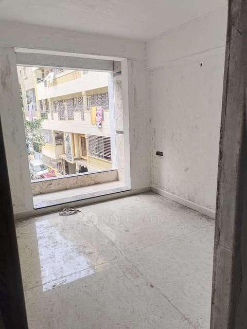3 BHK Flat In Sv Lakshi Residency For Sale  In Doddakallasandra