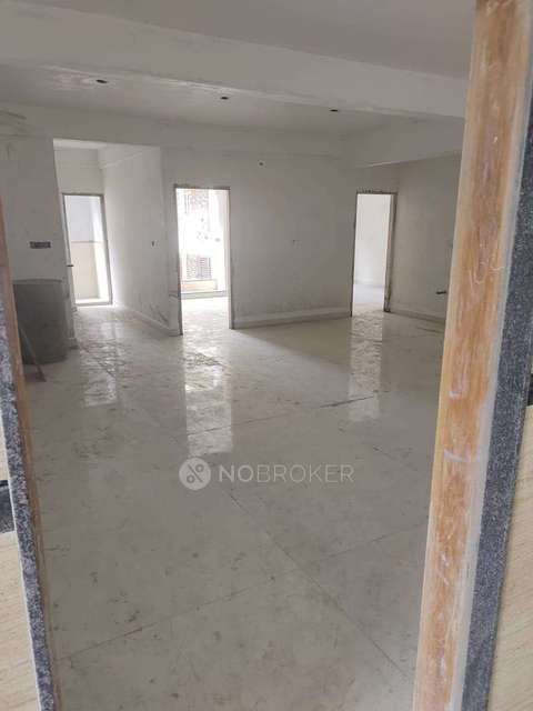 3 BHK Flat In Sv Lakshi Residency For Sale  In Doddakallasandra