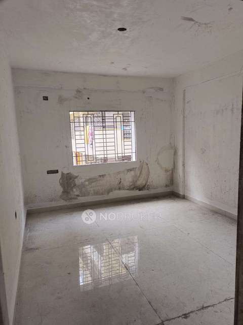 3 BHK Flat In Sv Lakshi Residency For Sale  In Doddakallasandra