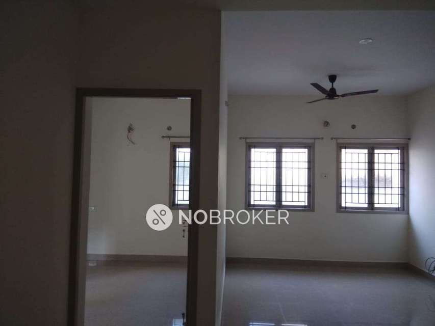2 BHK Flat In Sri Nivas Pallikaranai, Pallikaranai for Rent  In Pallikaranai
