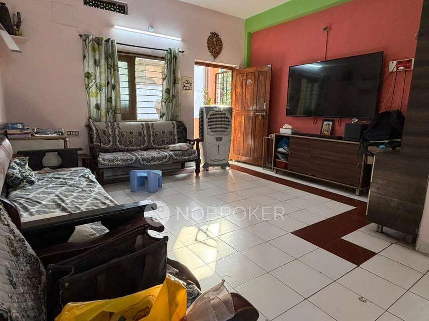 2 BHK Flat In Sri Balaji Nivas, Habsiguda, Habsiguda For Sale  In Habsiguda