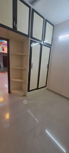 2 BHK Flat In Khb Surya Elegance, Chandapura For Sale  In Chandapura