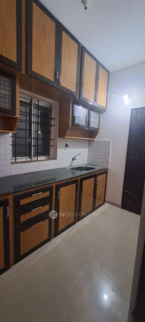 2 BHK Flat In Khb Surya Elegance, Chandapura For Sale  In Chandapura