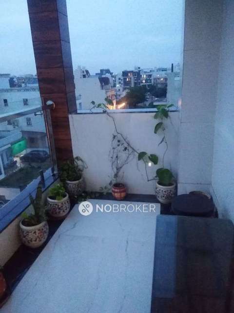3 BHK House for Rent  In Sec 51, Artemis Hospital Rd