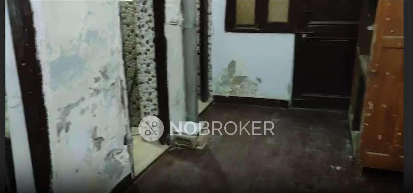 4+ BHK House for Rent  In Krishna Nagar