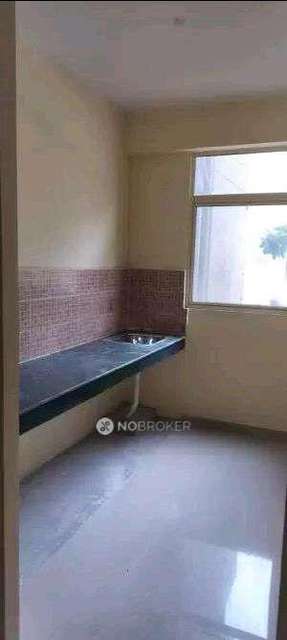 3 BHK Flat In Conscient Habitat Residences For Sale  In Sector 78