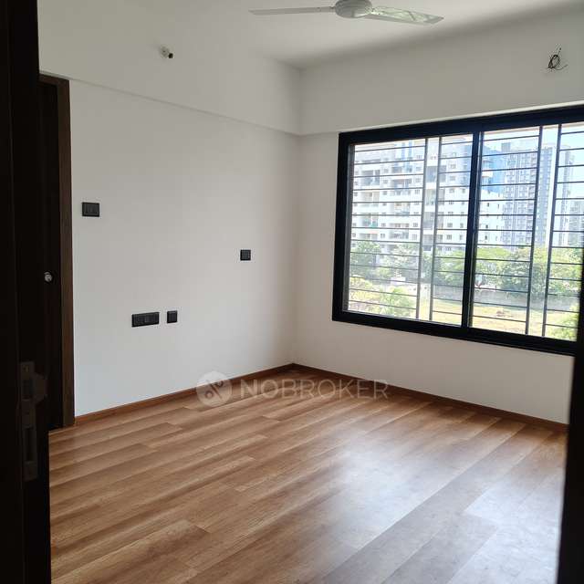 3 BHK Flat In Unique Legacy Imperia, Keshav Nagar for Rent  In Unique Legacy Imperia